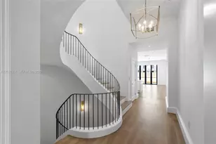 2611 Anderson Rd, Coral Gables, FL 33134 - Photo 21
