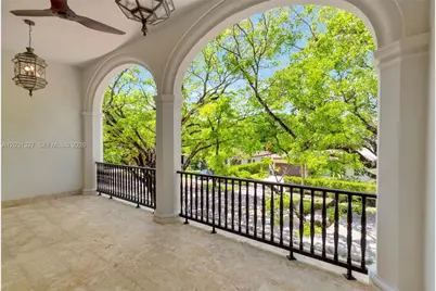 2611 Anderson Rd #2611, Coral Gables, FL 33134 - Photo 53