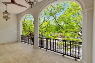 2611 Anderson Rd, Coral Gables, FL 33134 - Photo 53
