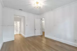 2611 Anderson Rd, Coral Gables, FL 33134 - Photo 15