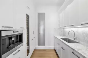 2611 Anderson Rd, Coral Gables, FL 33134 - Photo 27