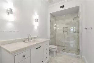 2611 Anderson Rd, Coral Gables, FL 33134 - Photo 17