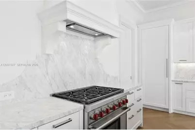 2611 Anderson Rd #2611, Coral Gables, FL 33134 - Photo 25