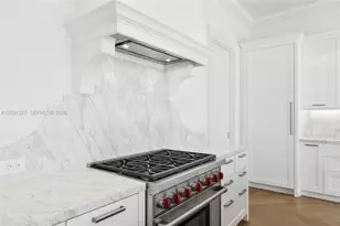 2611 Anderson Rd, Coral Gables, FL 33134 - Photo 25