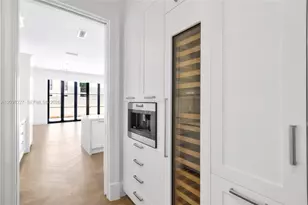 2611 Anderson Rd, Coral Gables, FL 33134 - Photo 29