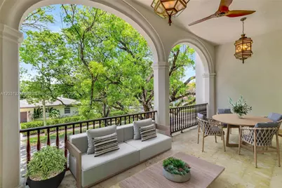2611 Anderson Rd #2611, Coral Gables, FL 33134 - Photo 51