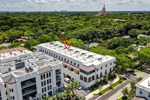 2611 Anderson Rd, Coral Gables, FL 33134 - Photo 93
