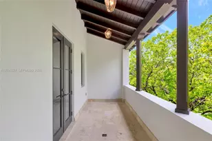 2611 Anderson Rd, Coral Gables, FL 33134 - Photo 63