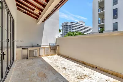 2611 Anderson Rd #2611, Coral Gables, FL 33134 - Photo 41
