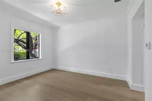 2611 Anderson Rd, Coral Gables, FL 33134 - Photo 13