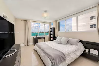 1200 West Ave #725, Miami Beach, FL 33139 - Photo 7