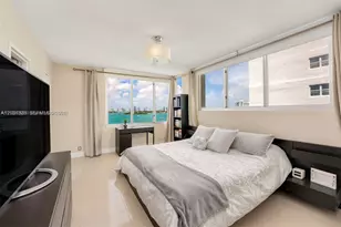 1200 West Ave, Miami Beach, FL 33139 - Photo 7