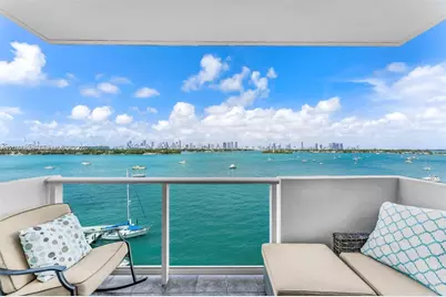1200 West Ave #725, Miami Beach, FL 33139 - Photo 11