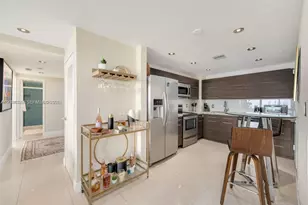1200 West Ave, Miami Beach, FL 33139 - Photo 5