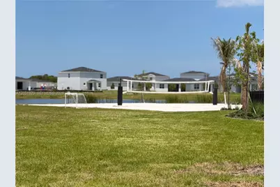 3700 Harborside Ave #3747, Fort Pierce, FL 34946 - Photo 33
