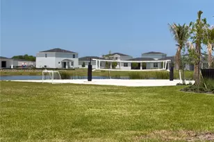 3700 Harborside Ave, Fort Pierce, FL 34946 - Photo 33