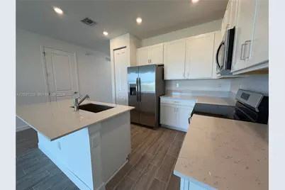 3700 Harborside Ave #3747, Fort Pierce, FL 34946 - Photo 17