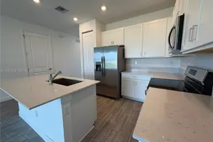 3700 Harborside Ave, Fort Pierce, FL 34946 - Photo 17