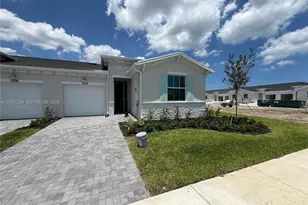 3700 Harborside Ave, Fort Pierce, FL 34946 - Photo 1