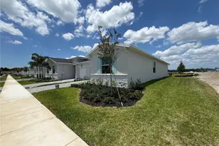 3700 Harborside Ave, Fort Pierce, FL 34946 - Photo 3