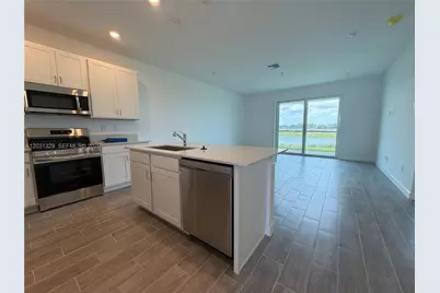 3700 Harborside Ave #3747, Fort Pierce, FL 34946 - Photo 5