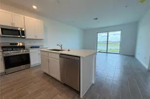 3700 Harborside Ave, Fort Pierce, FL 34946 - Photo 5