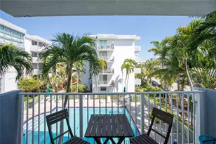 1801 S Treasure Dr, North Bay Village, FL 33141 - Photo 1