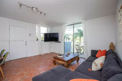 1801 S Treasure Dr #321, North Bay Village, FL 33141 - Photo 13