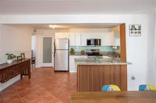 1801 S Treasure Dr, North Bay Village, FL 33141 - Photo 5