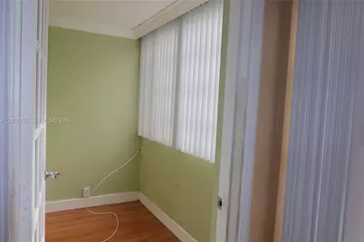 1850 NE 169th St #312, North Miami Beach, FL 33162 - Photo 19