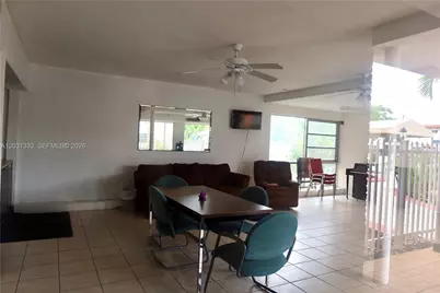 1850 NE 169th St #312, North Miami Beach, FL 33162 - Photo 25