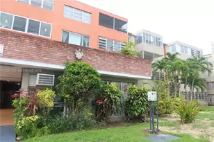 1850 NE 169th St, North Miami Beach, FL 33162 - Photo 3