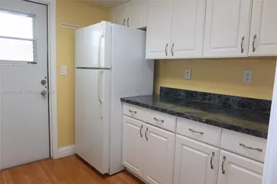 1850 NE 169th St #312, North Miami Beach, FL 33162 - Photo 11