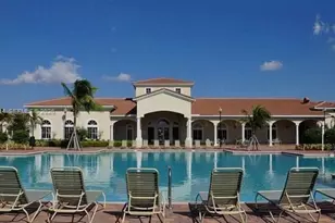 27424 SW 140th Ave, Homestead, FL 33032 - Photo 15