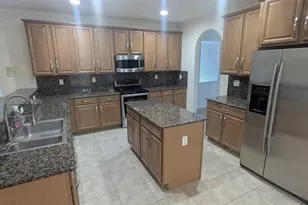 27424 SW 140th Ave, Homestead, FL 33032 - Photo 3