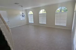 27424 SW 140th Ave, Homestead, FL 33032 - Photo 5