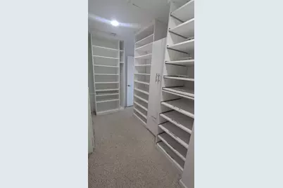27424 SW 140th Ave, Homestead, FL 33032 - Photo 9