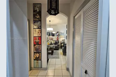 1661 SE 28th St #105, Homestead, FL 33035 - Photo 11