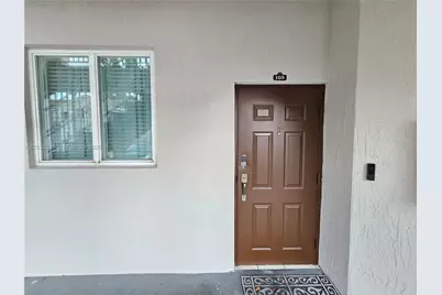 1661 SE 28th St #105, Homestead, FL 33035 - Photo 3