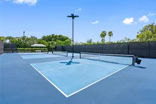 14828 Golden Jax Ln, Delray Beach, FL 33446 - Photo 37
