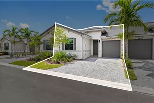 14828 Golden Jax Ln, Delray Beach, FL 33446 - Photo 5