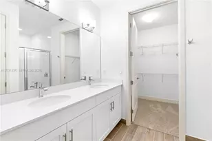 14828 Golden Jax Ln, Delray Beach, FL 33446 - Photo 27