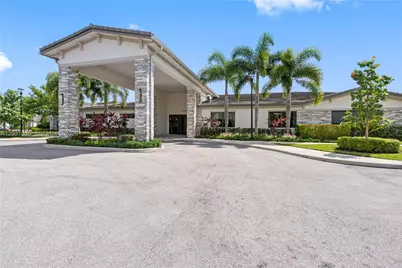 14828 Golden Jax Lane #8-103 Radiance, Delray Beach, FL 33446 - Photo 33