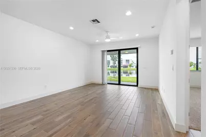 14828 Golden Jax Lane #8-103 Radiance, Delray Beach, FL 33446 - Photo 9