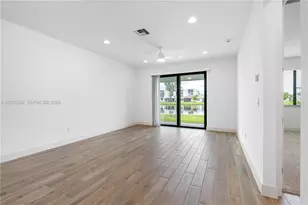 14828 Golden Jax Ln, Delray Beach, FL 33446 - Photo 9