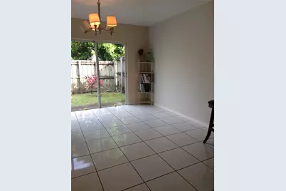 18003 SW 138th Ct, Miami, FL 33177 - Photo 9