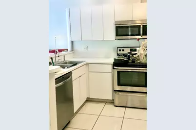18003 SW 138th Ct, Miami, FL 33177 - Photo 5