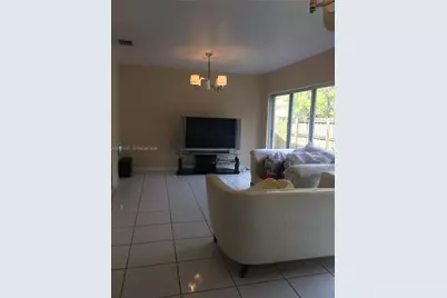 18003 SW 138th Ct, Miami, FL 33177 - Photo 5