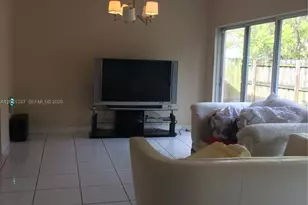 18003 SW 138th Ct, Miami, FL 33177 - Photo 5