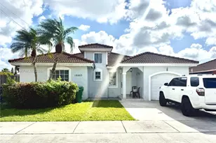 18003 SW 138th Ct, Miami, FL 33177 - Photo 1